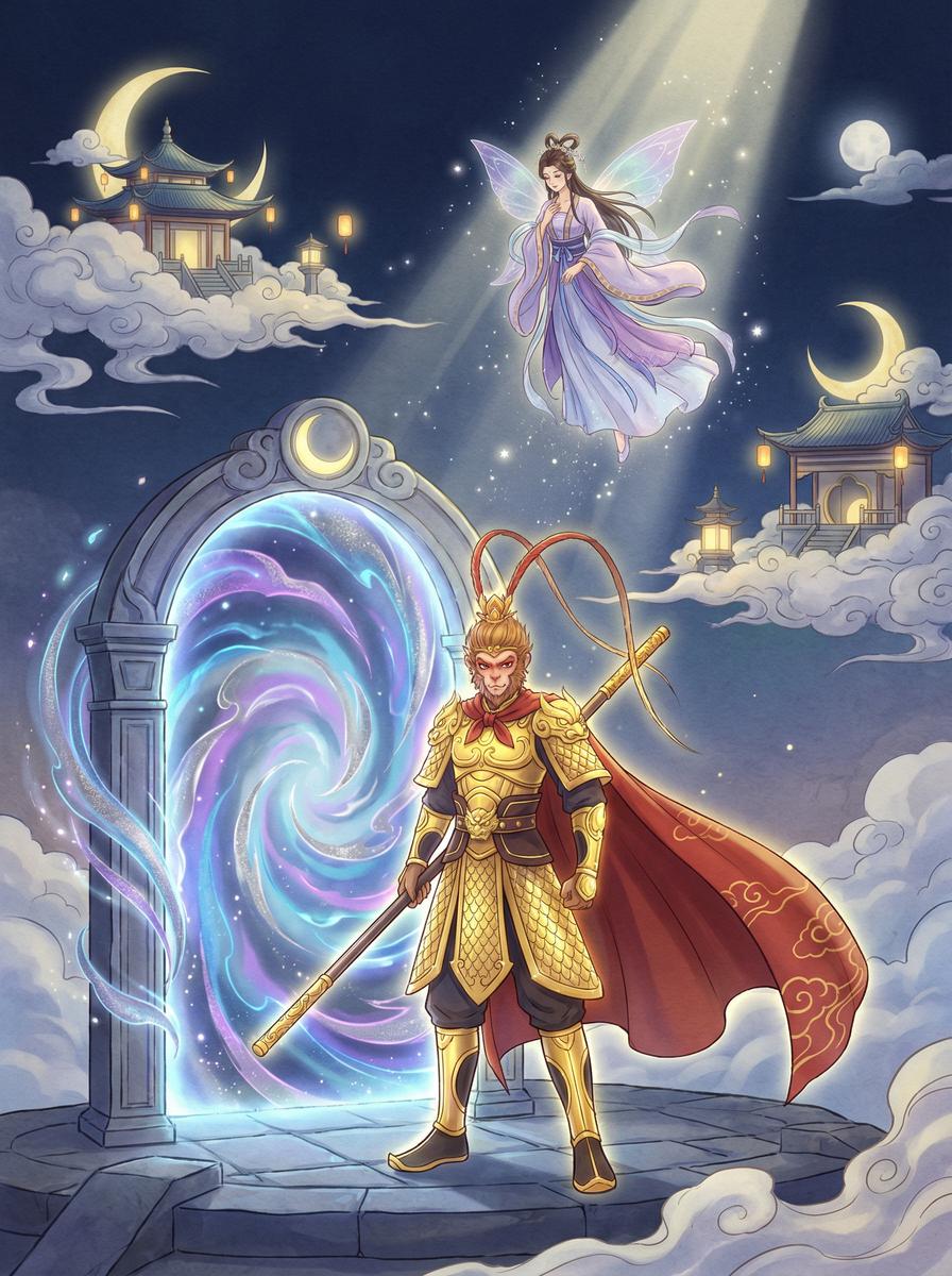 成人猫咪最新地域网名是精选动漫-大话西游月光宝盒动漫剪辑