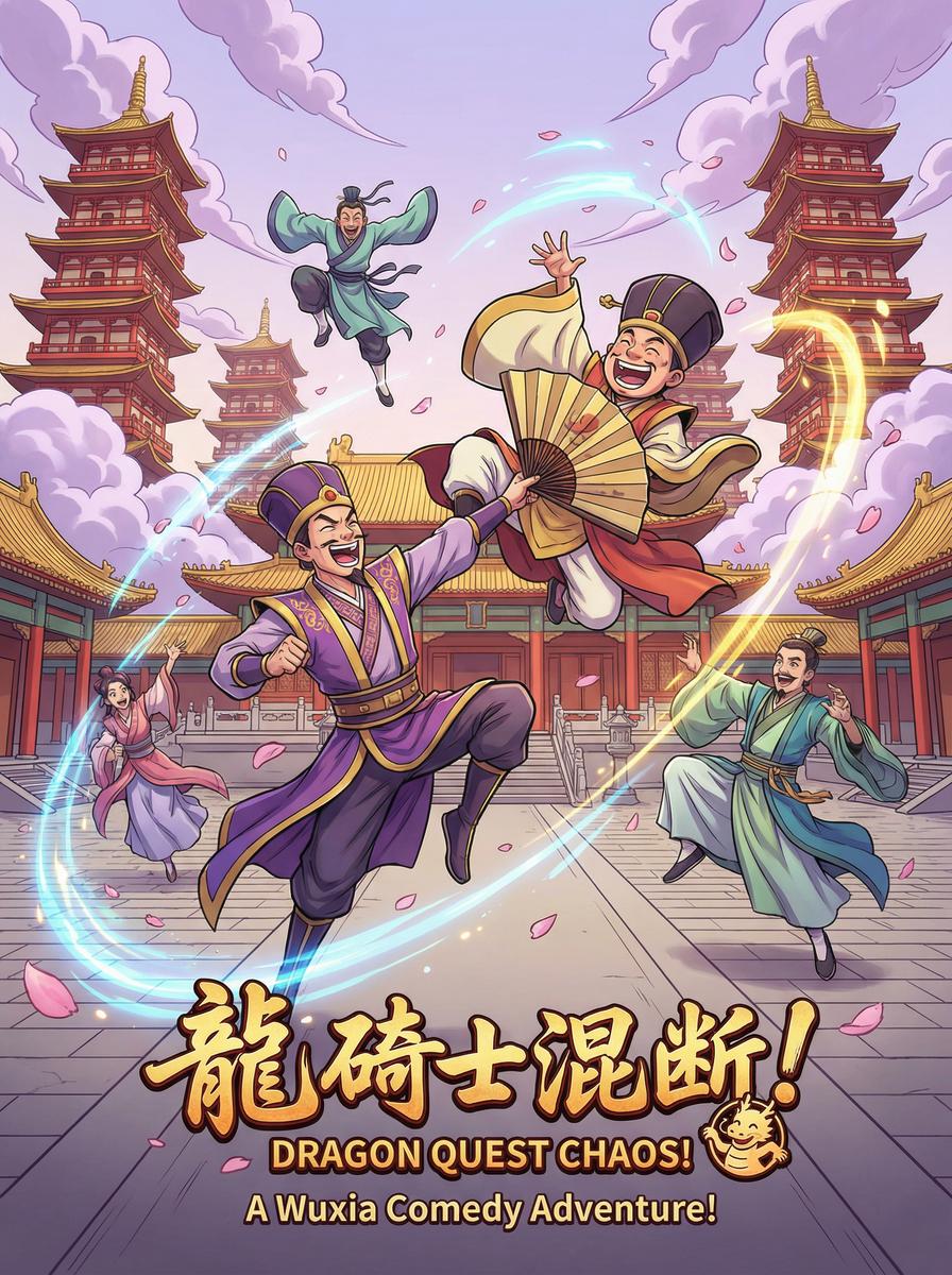成人猫咪最新地域网名是精选动漫-东成西就动漫剪辑