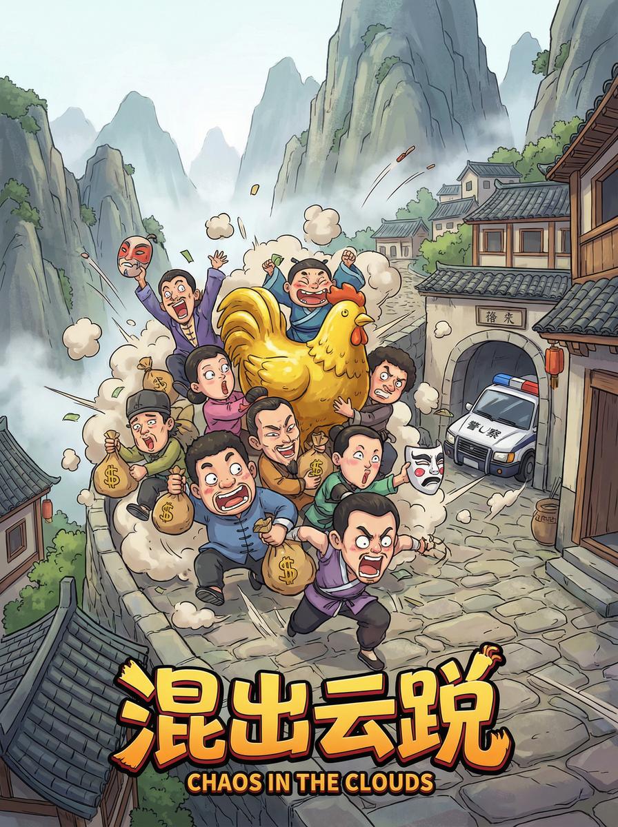 成人猫咪最新地域网名是精选动漫-疯狂的石头动漫剪辑
