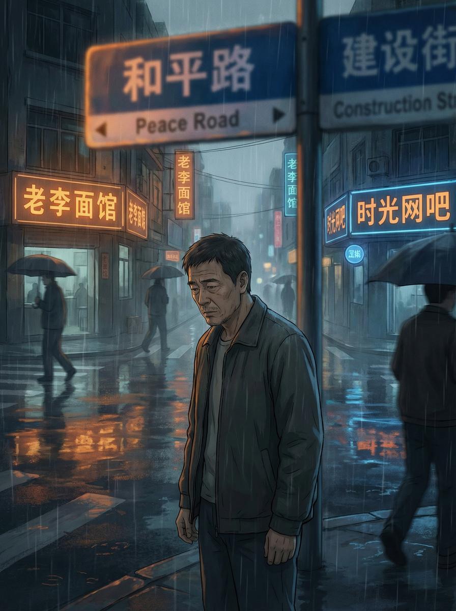 成人猫咪最新地域网名是精选动漫-我不是药神动漫剪辑