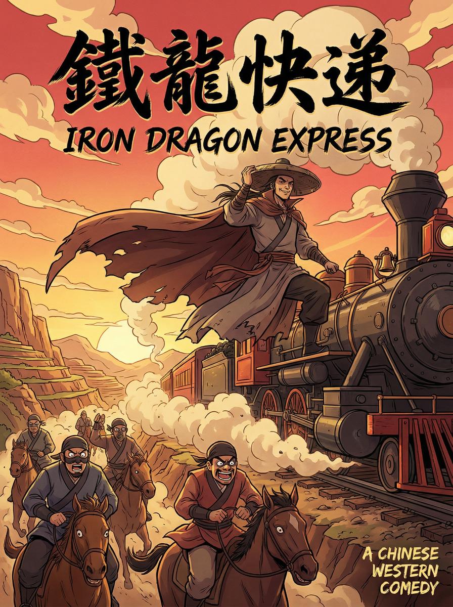 成人猫咪最新地域网名是精选动漫-让子弹飞动漫剪辑