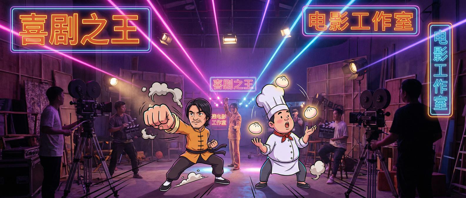 成人猫咪最新地域网名是精选影视创作平台