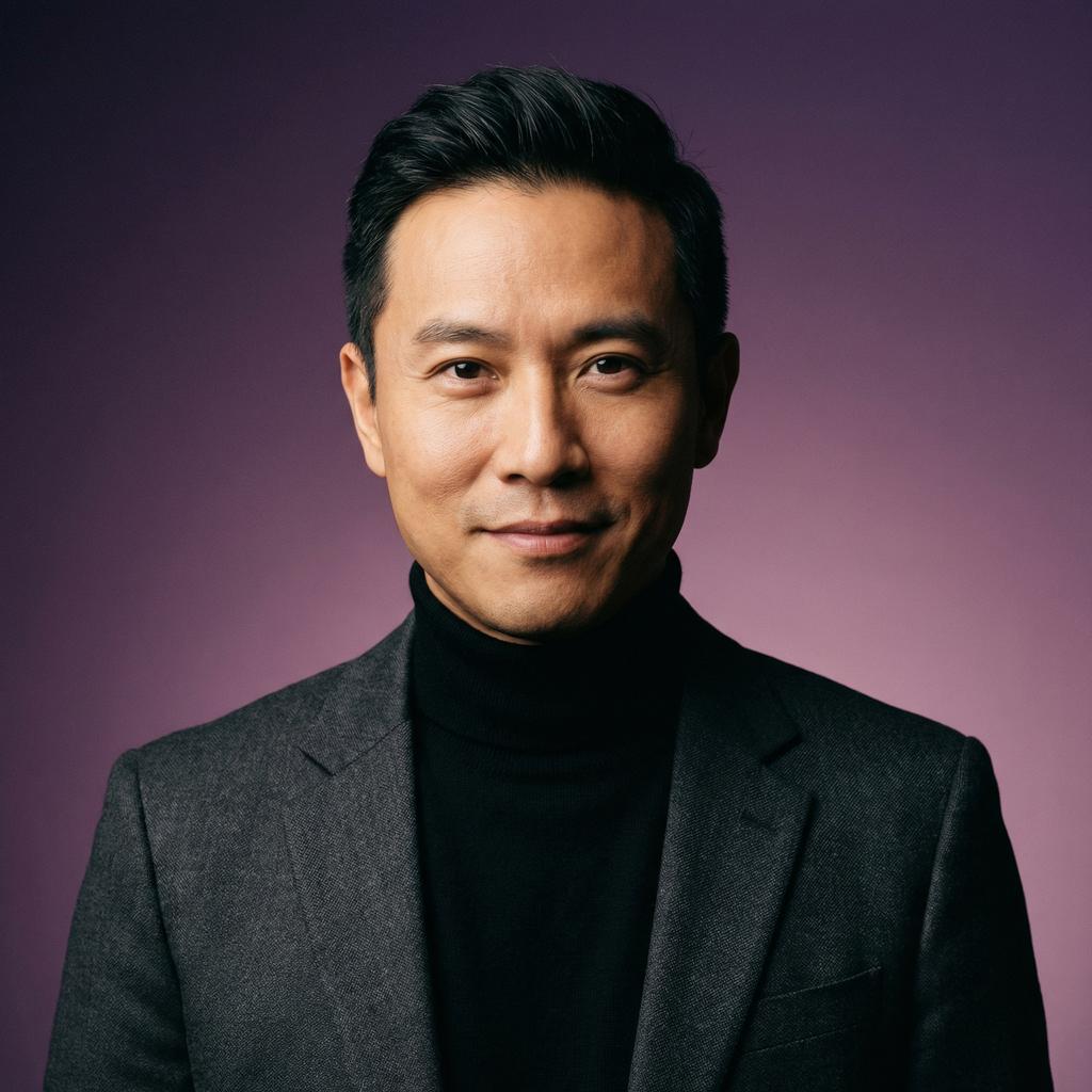 成人猫咪最新地域网名是影视导演陈志远